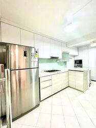 Blk 223 Lorong 8 Toa Payoh (Toa Payoh), HDB 5 Rooms #556375431